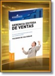 Gerencia exitosa de ventas